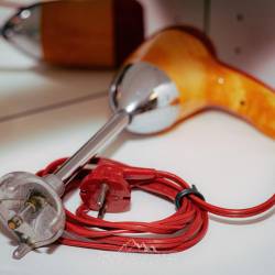 #875 · Technikmuseum Heede 2021