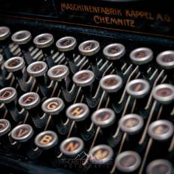 #912 · Technikmuseum Heede 2021