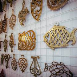 #894 · Technikmuseum Heede 2021