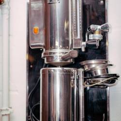 #874 · Technikmuseum Heede 2021