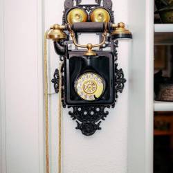 #888 · Technikmuseum Heede 2021