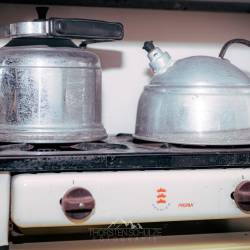 #881 · Technikmuseum Heede 2021