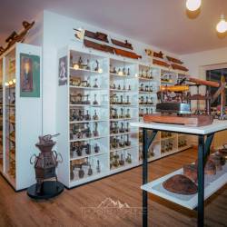 #899 · Technikmuseum Heede 2021