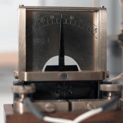 #869 · Technikmuseum Heede 2021