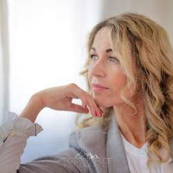 #1640 · Veronica 2025