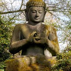 #948 · Vogelpark Walsrode 2021