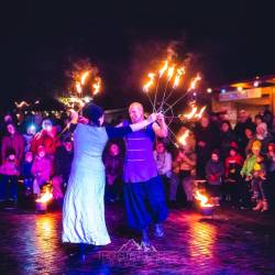 #1128 · Weihnachtsmarkt 2023