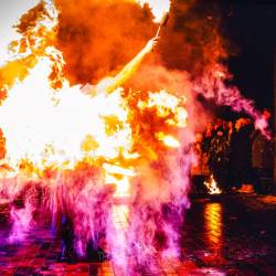 #1136 · Weihnachtsmarkt 2023