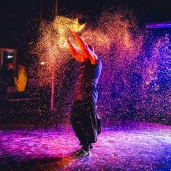 #1112 · Weihnachtsmarkt 2023