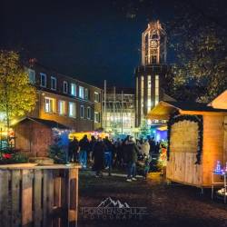 #1106 · Weihnachtsmarkt 2023
