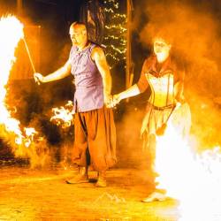 #1133 · Weihnachtsmarkt 2023