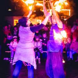 #1122 · Weihnachtsmarkt 2023