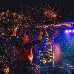 #1103 · Weihnachtsmarkt 2023