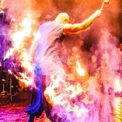 #1117 · Weihnachtsmarkt 2023