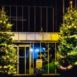 #1138 · Weihnachtsmarkt 2023