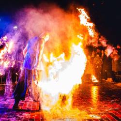 #1135 · Weihnachtsmarkt 2023