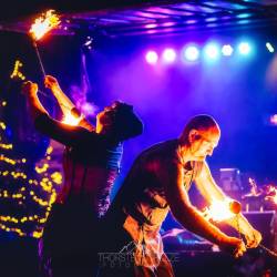 #1115 · Weihnachtsmarkt 2023