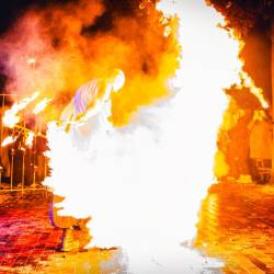 #1137 · Weihnachtsmarkt 2023