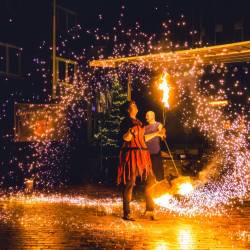 #1132 · Weihnachtsmarkt 2023