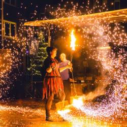 #1131 · Weihnachtsmarkt 2023