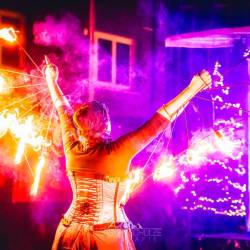 #1111 · Weihnachtsmarkt 2023