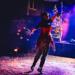 #1114 · Weihnachtsmarkt 2023