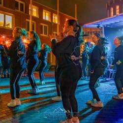 #1101 · Weihnachtsmarkt 2023