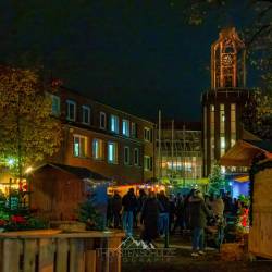 #1096 · Weihnachtsmarkt 2023