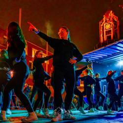 #1100 · Weihnachtsmarkt 2023