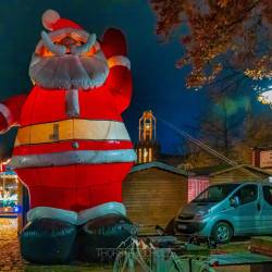 #1102 · Weihnachtsmarkt 2023