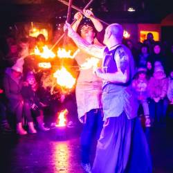 #1121 · Weihnachtsmarkt 2023