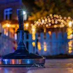 #1099 · Weihnachtsmarkt 2023