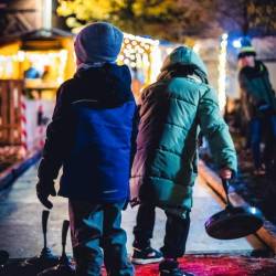 #1108 · Weihnachtsmarkt 2023