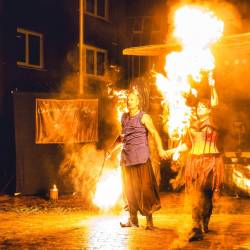 #1134 · Weihnachtsmarkt 2023