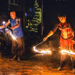 #1104 · Weihnachtsmarkt 2023