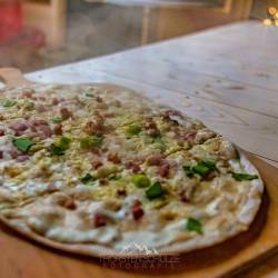 #1097 · Weihnachtsmarkt 2023