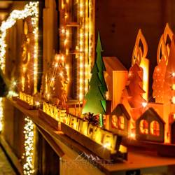 #1095 · Weihnachtsmarkt 2023