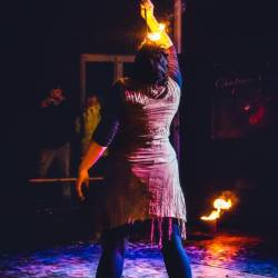 #1124 · Weihnachtsmarkt 2023