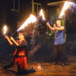 #1105 · Weihnachtsmarkt 2023