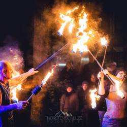 #1119 · Weihnachtsmarkt 2023