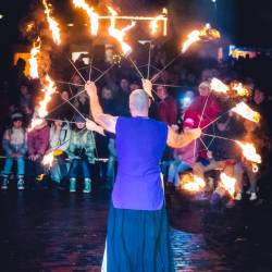 #1127 · Weihnachtsmarkt 2023