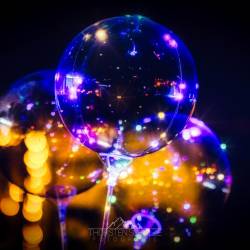 #1139 · Weihnachtsmarkt 2023