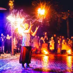 #1116 · Weihnachtsmarkt 2023