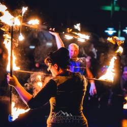 #1120 · Weihnachtsmarkt 2023