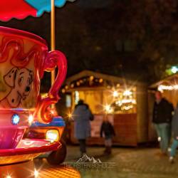 #1098 · Weihnachtsmarkt 2023