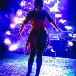 #1110 · Weihnachtsmarkt 2023