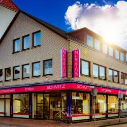 #194 · Brillen Schmitz GmbH