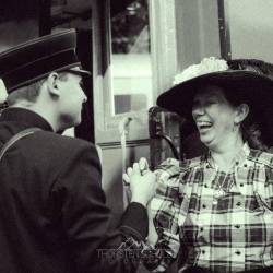 #280 · Darbietung für die DEV Wochenschau 13