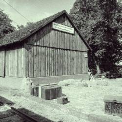 #269 · Darbietung für die DEV Wochenschau 13