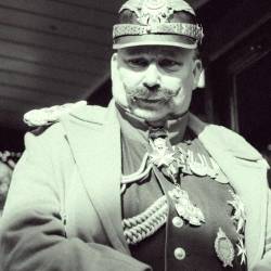 #281 · Darbietung für die DEV Wochenschau 13